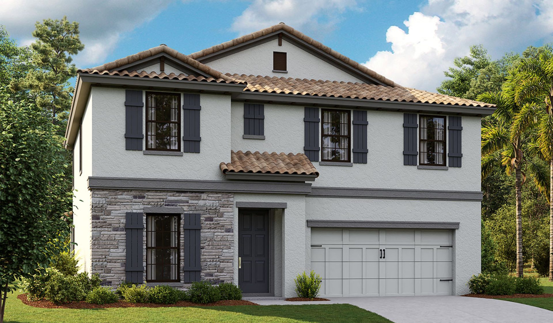 Crosswind Ranch Innovation Series — collection image