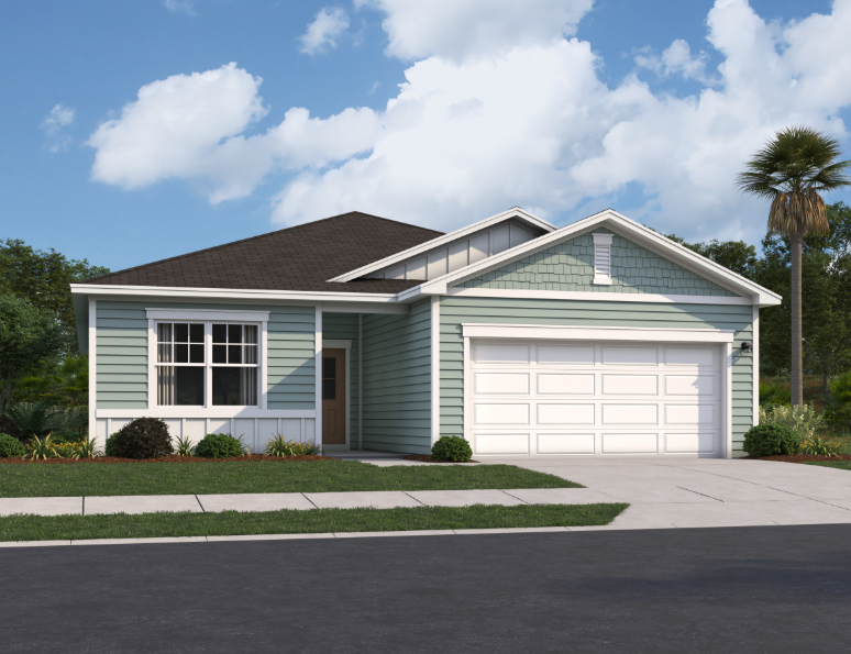 Project gallery image 5