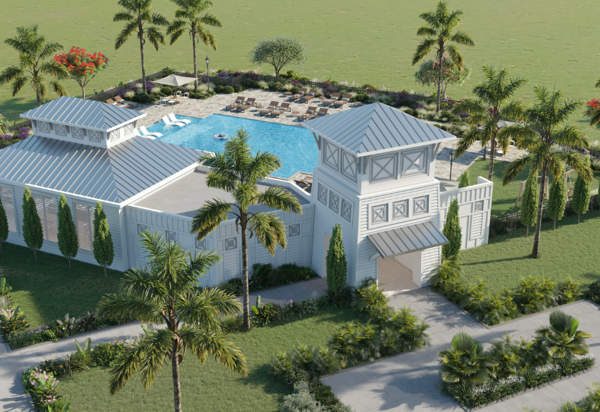 Project gallery image 6
