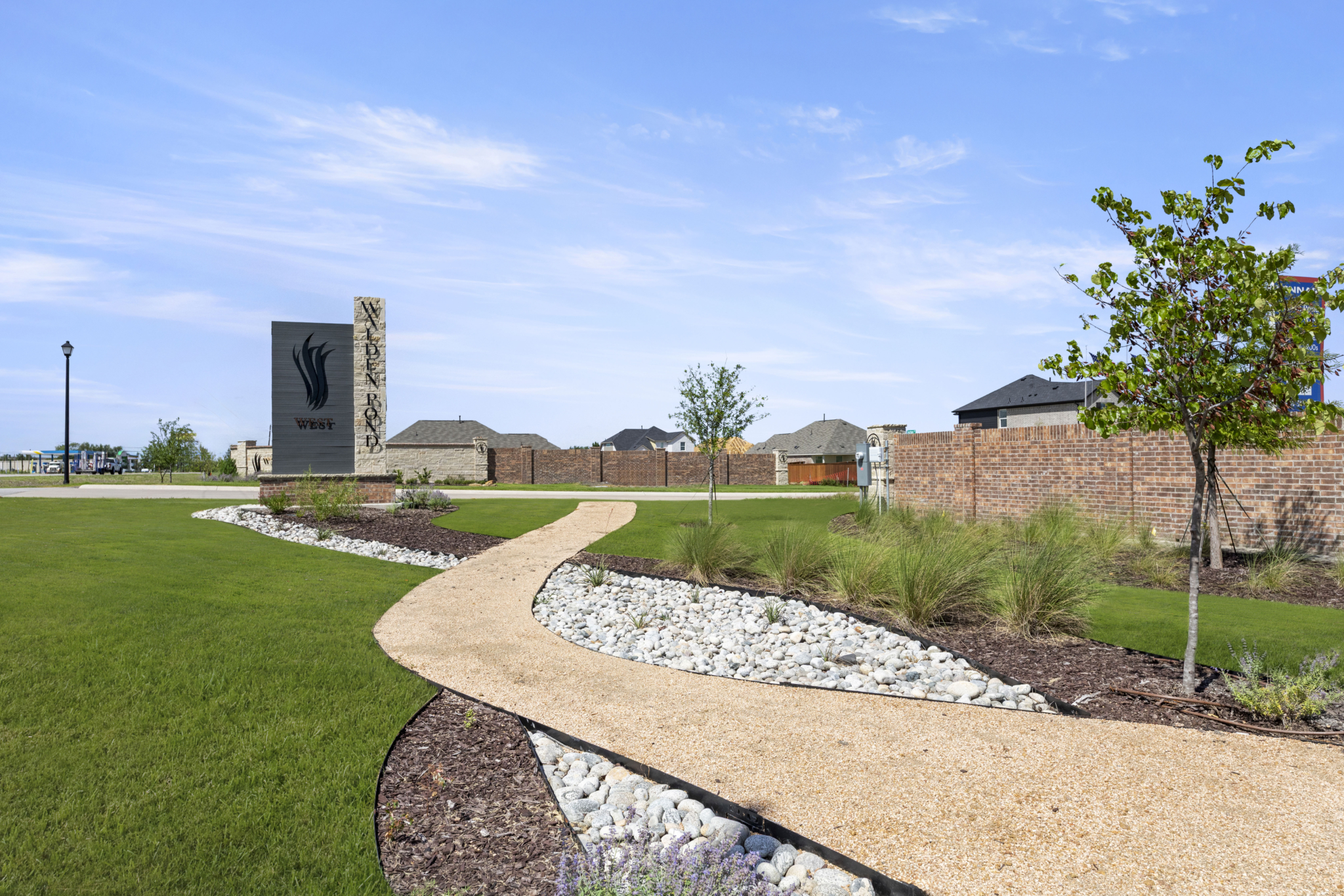 Project gallery image 5
