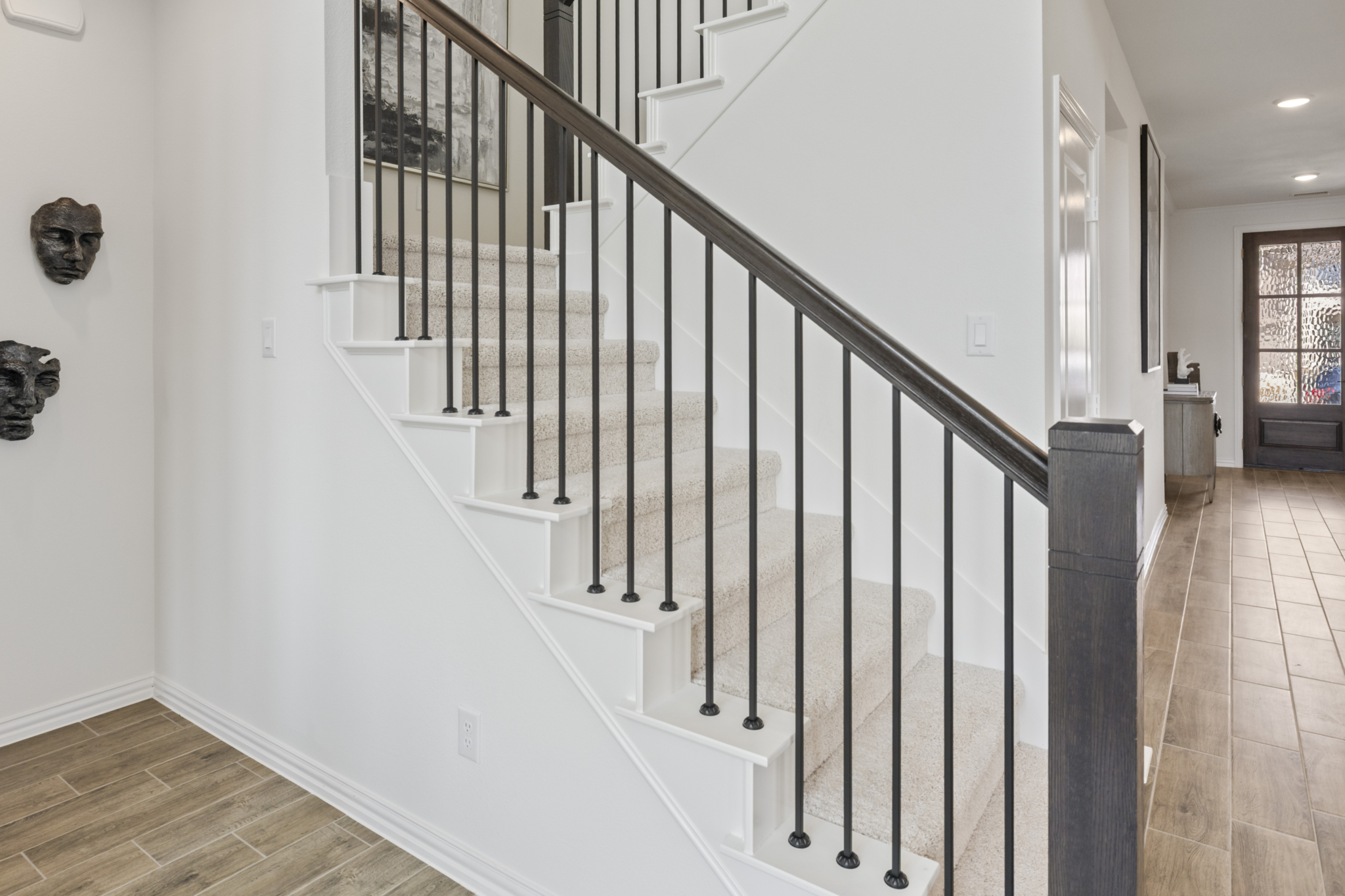 Project gallery image 14