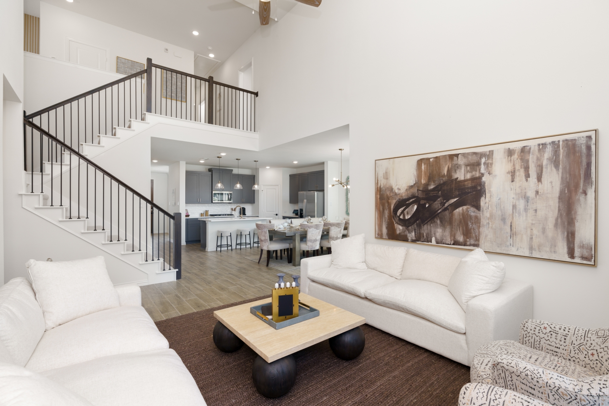 Project gallery image 15