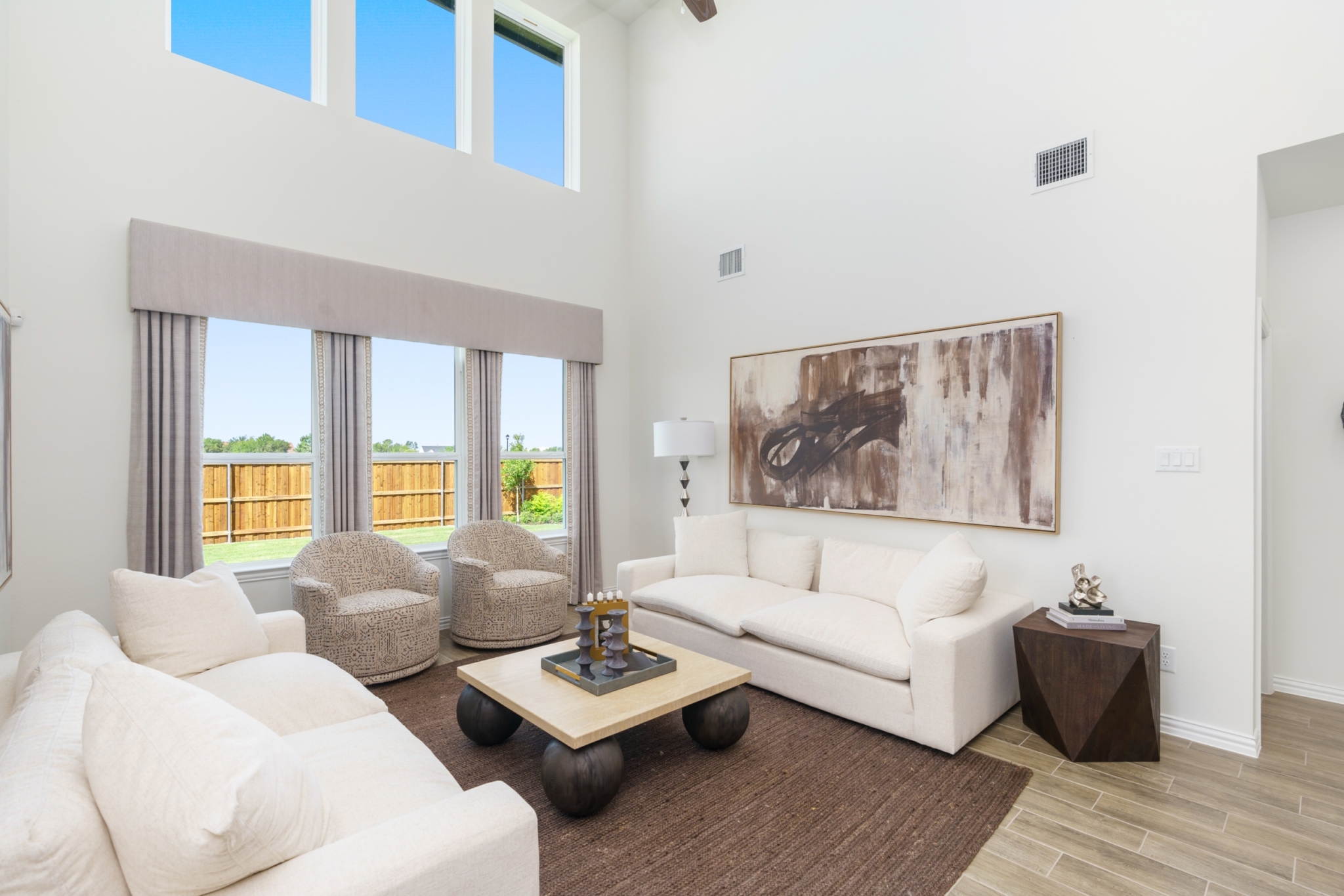 Project gallery image 18