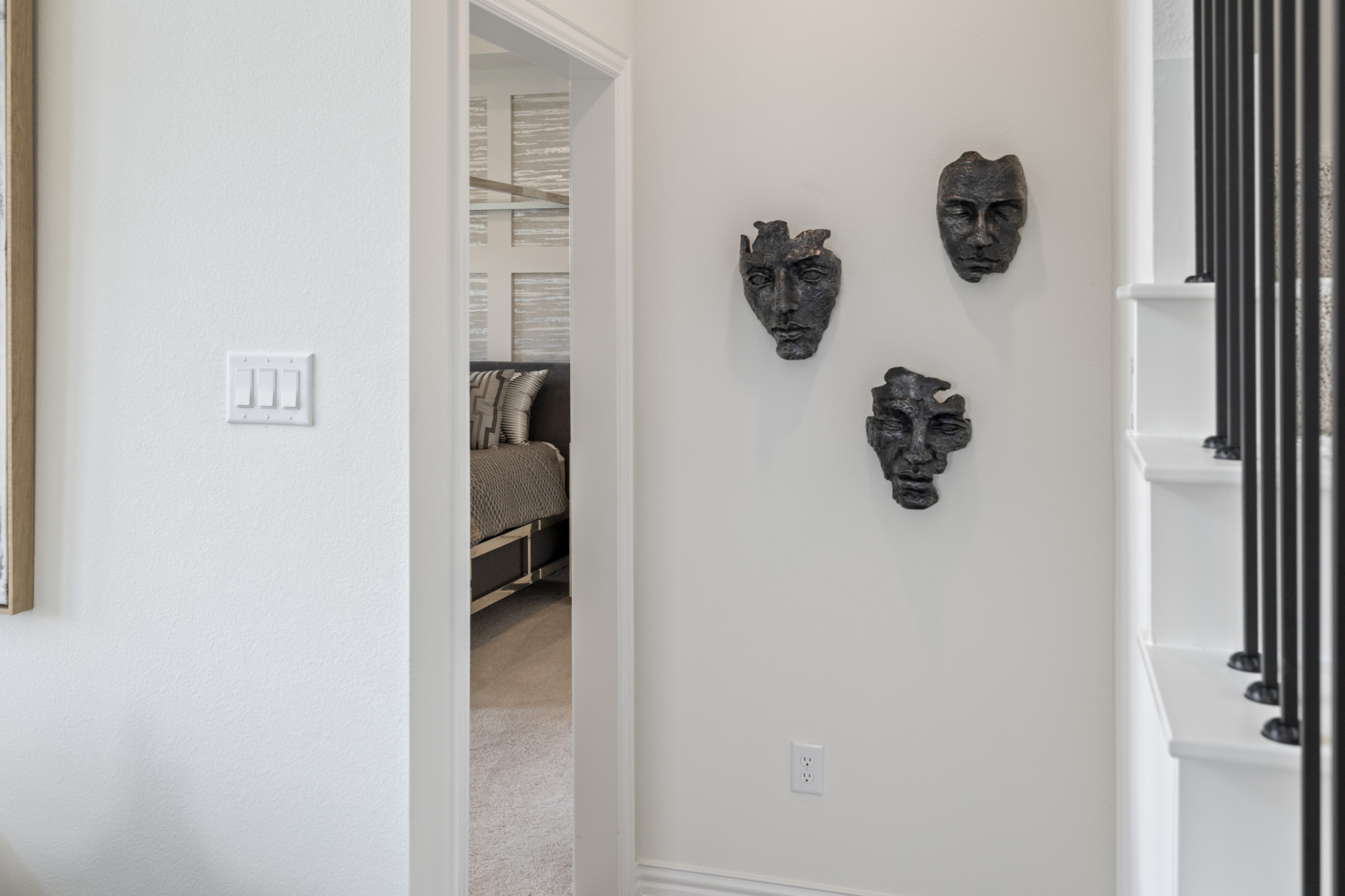 Project gallery image 19