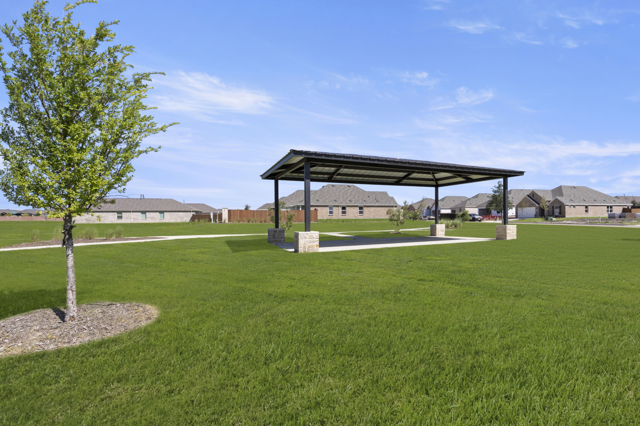 Project gallery image 26