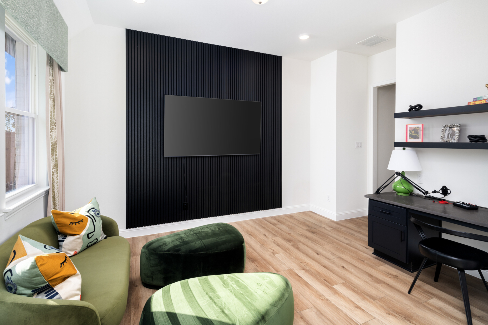 Project gallery image 4