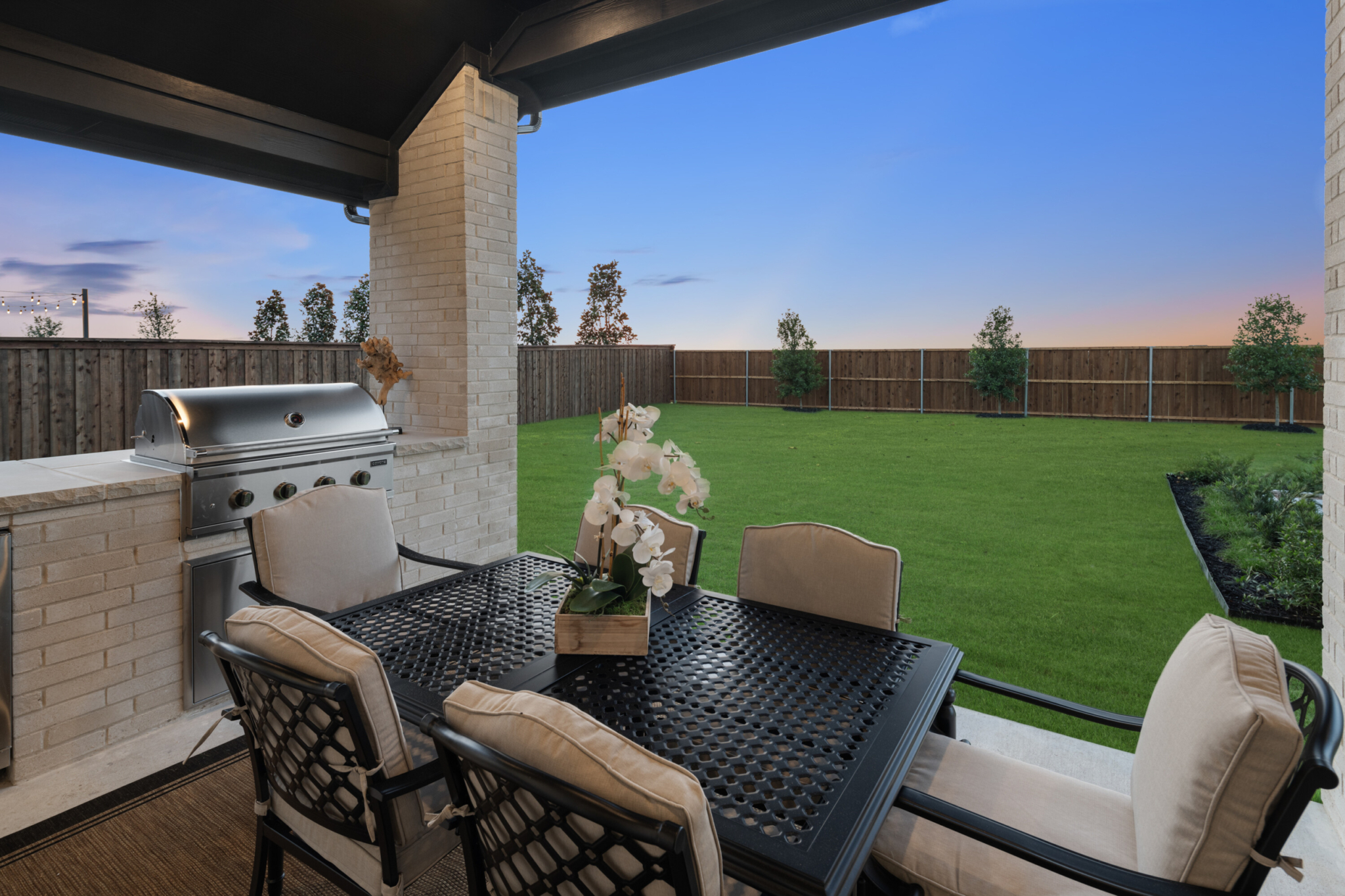 Project gallery image 8