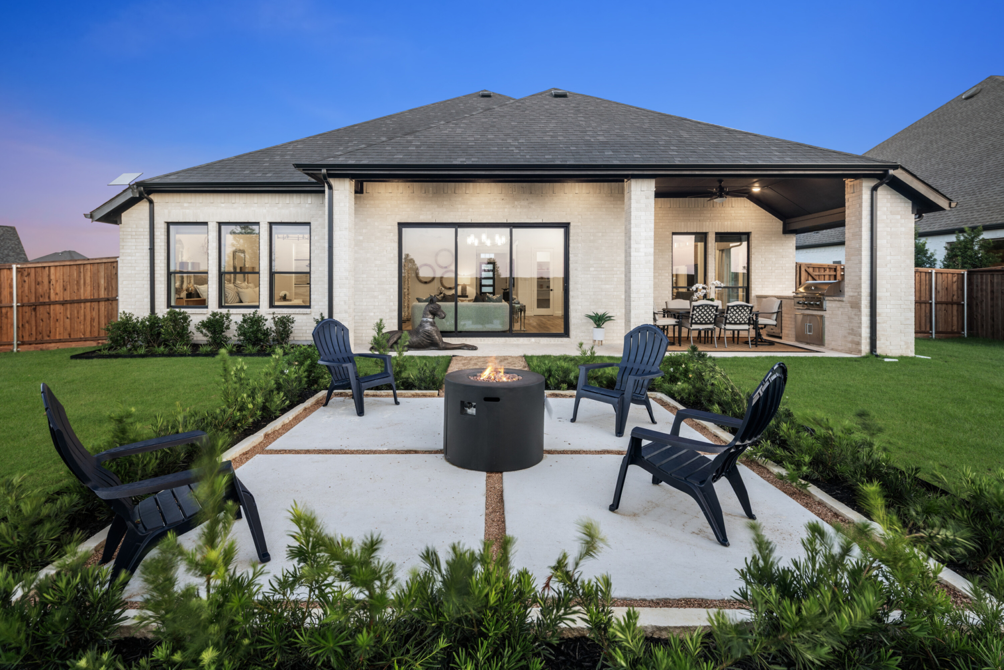 Project gallery image 10