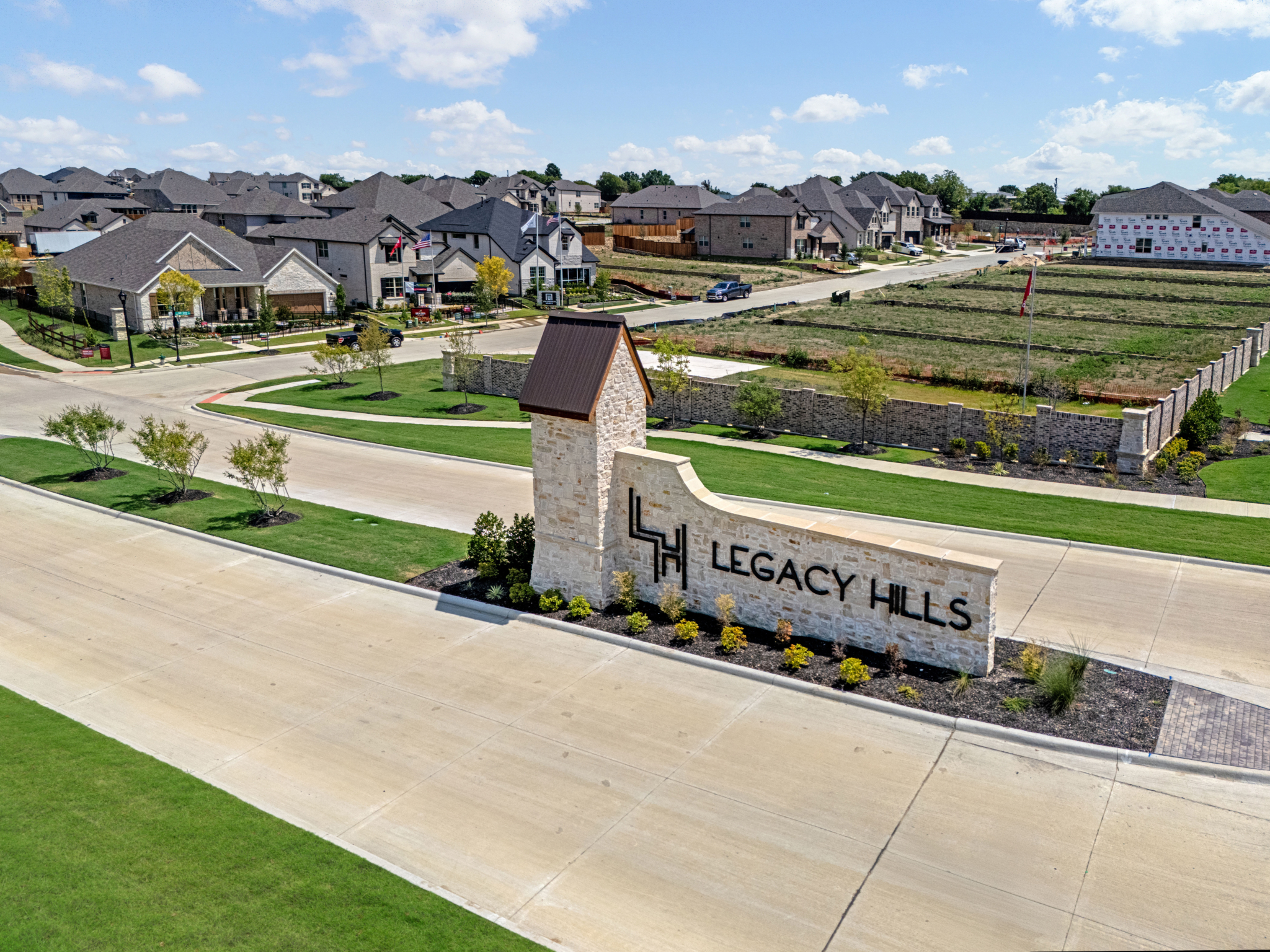 Project gallery image 15