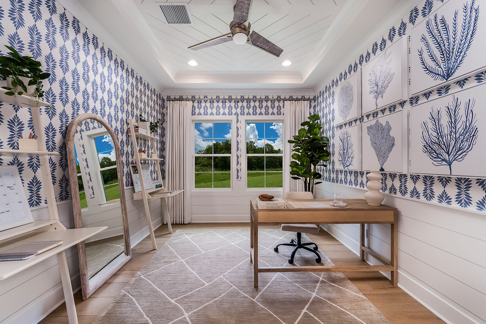 Project gallery image 9