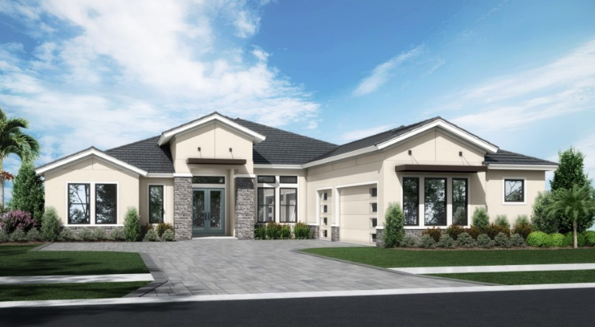 Star Farms at Lakewood Ranch Masterpiece Series — collection image