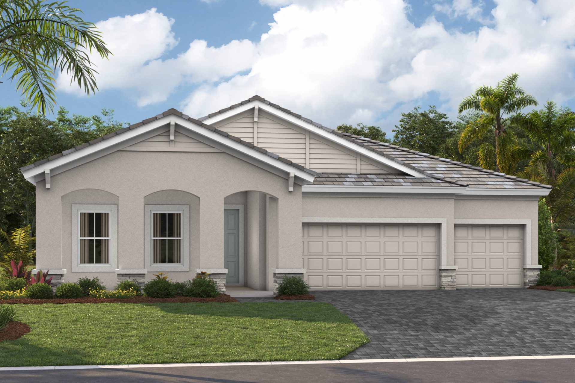 Star Farms at Lakewood Ranch Artisan Series — collection image