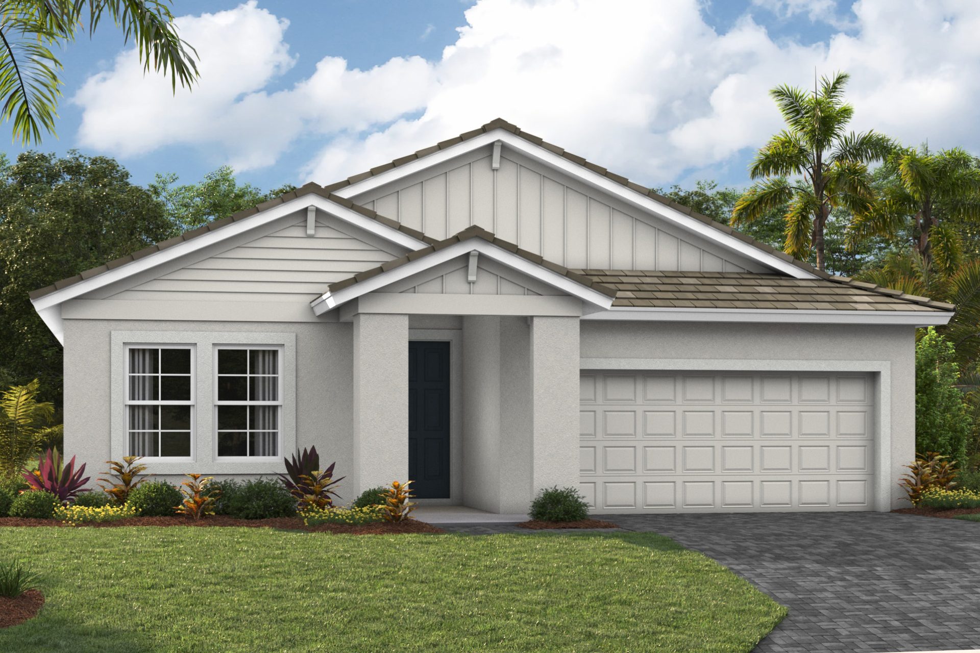 Star Farms at Lakewood Ranch Innovation Series — collection image