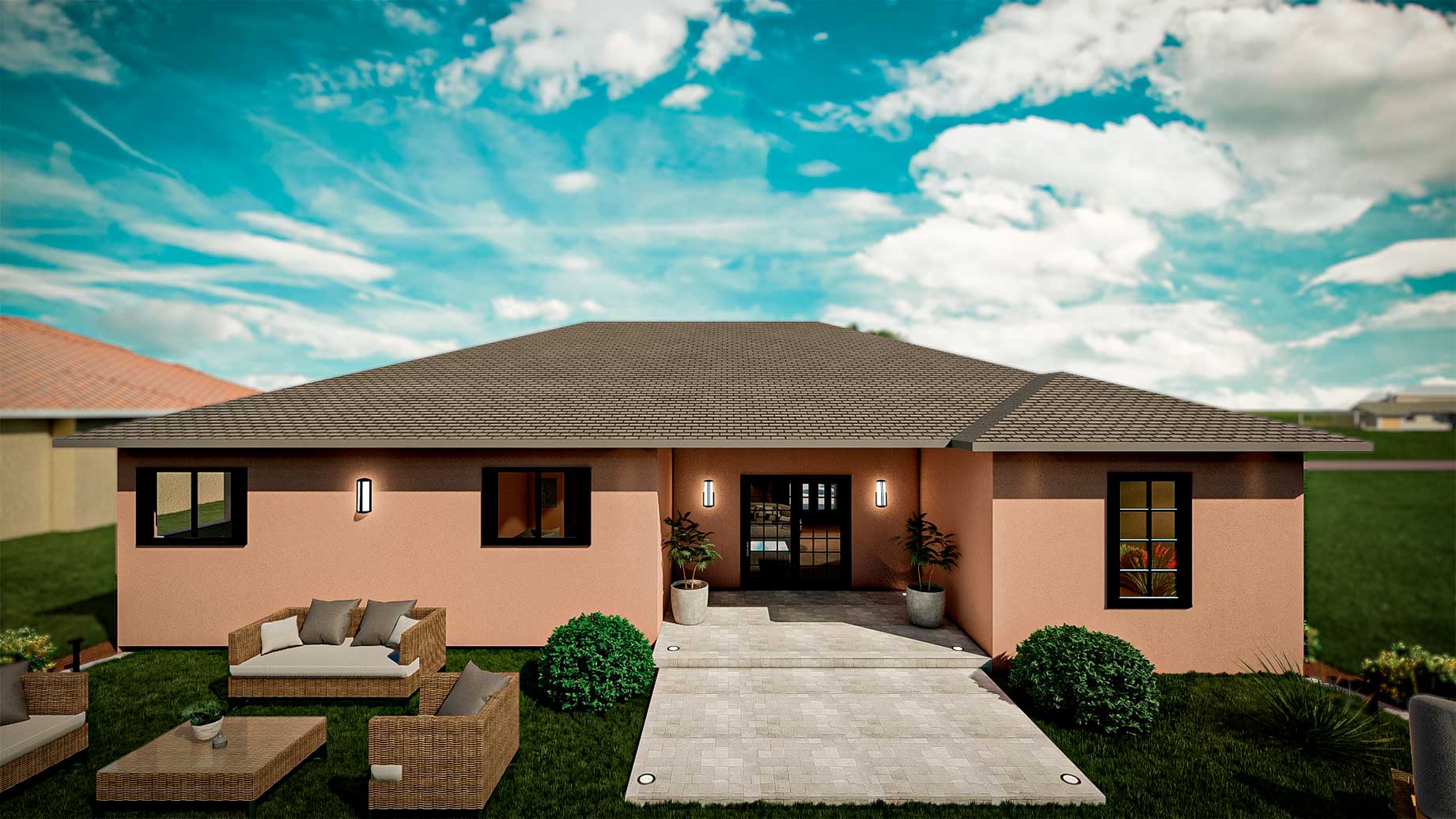 Project gallery image 2