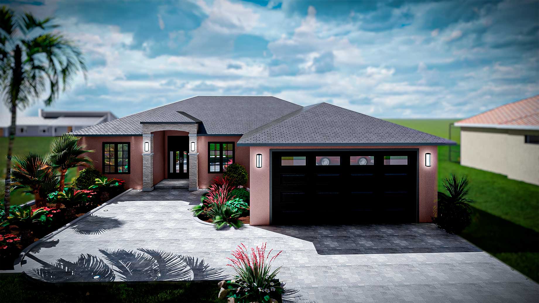 Project gallery image 3