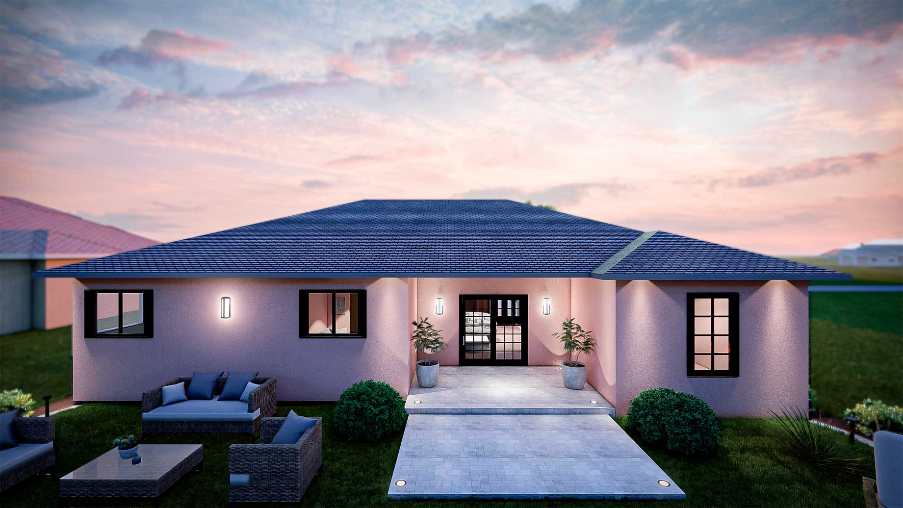 Project gallery image 4