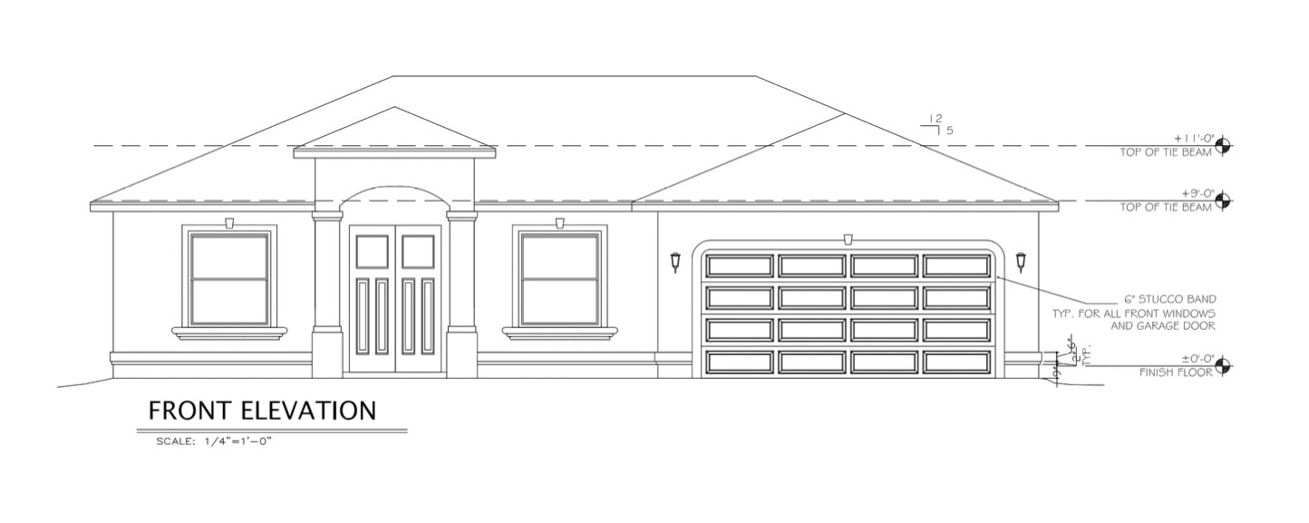 Project gallery image 7