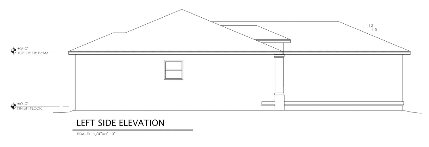 Project gallery image 8