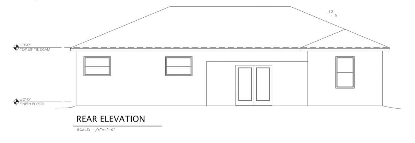 Project gallery image 9