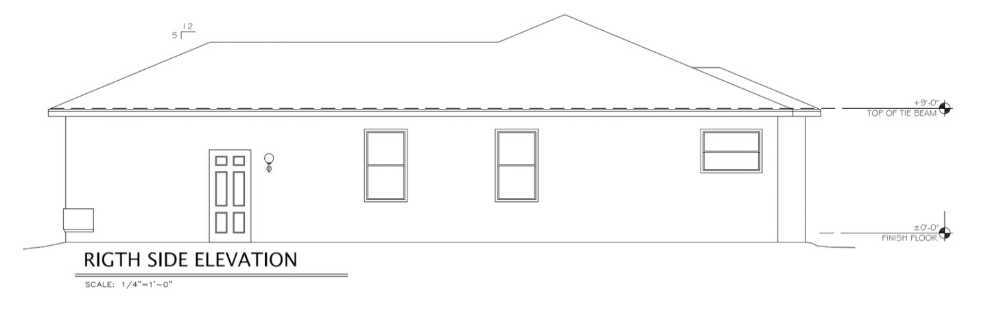 Project gallery image 10
