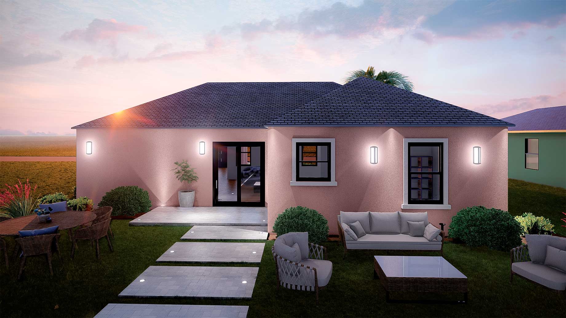 Project gallery image 2