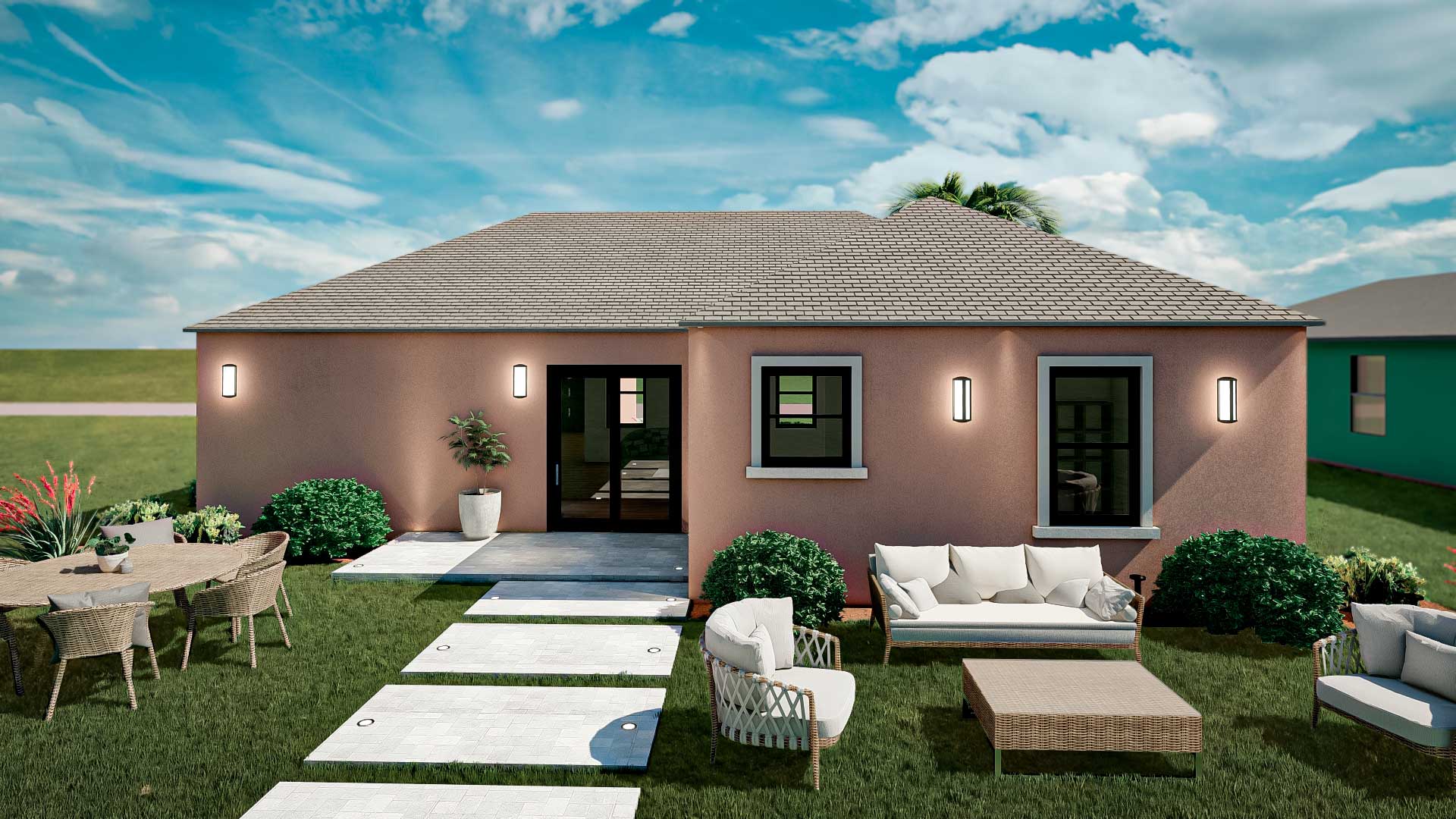Project gallery image 3