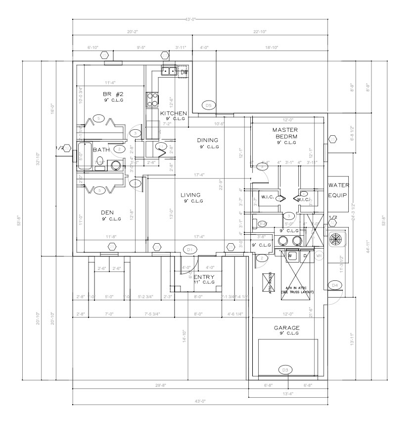 Project gallery image 5