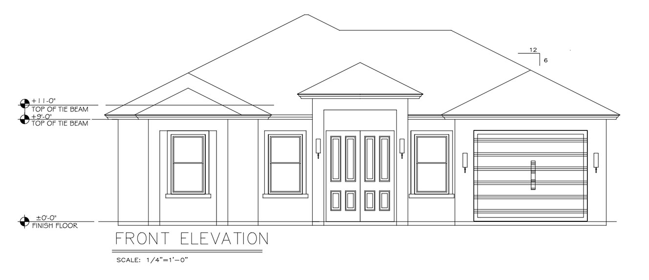 Project gallery image 6