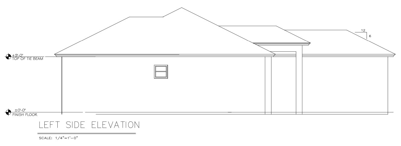 Project gallery image 7
