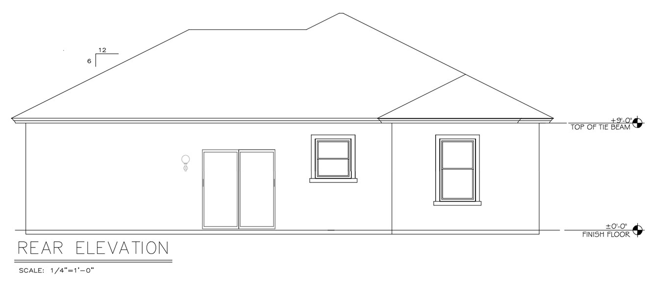 Project gallery image 8