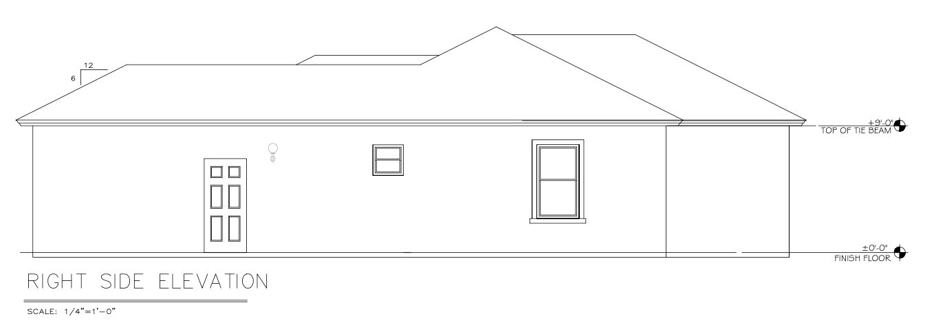 Project gallery image 9