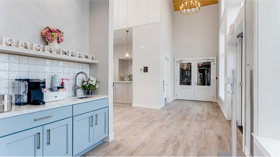 Project gallery image 10
