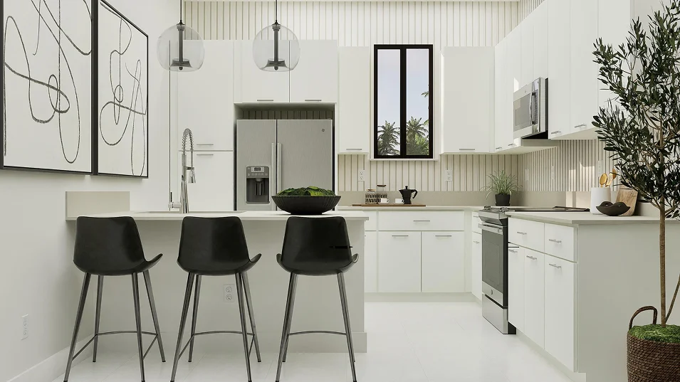 Project gallery image 6