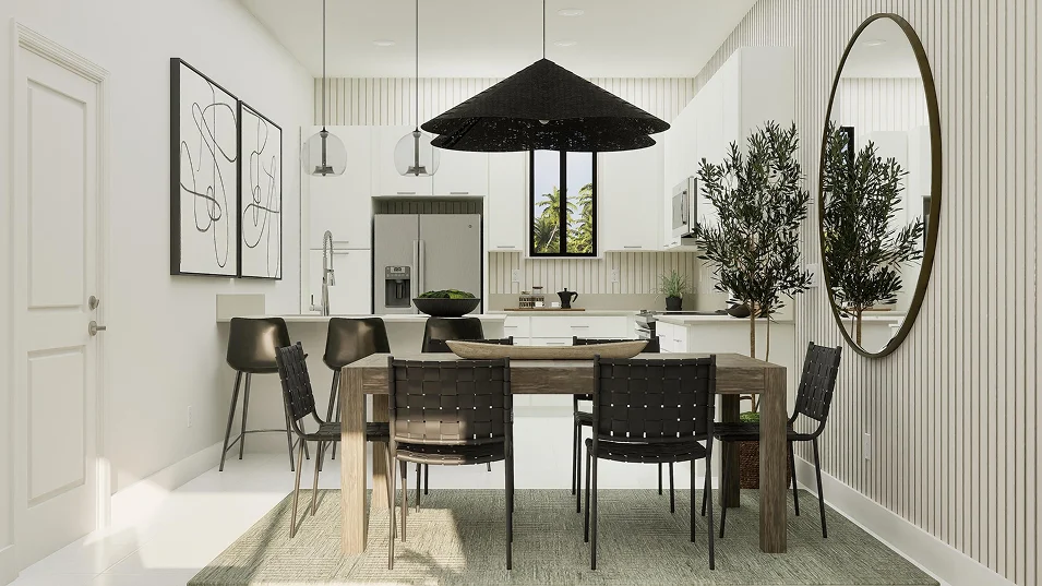 Project gallery image 8