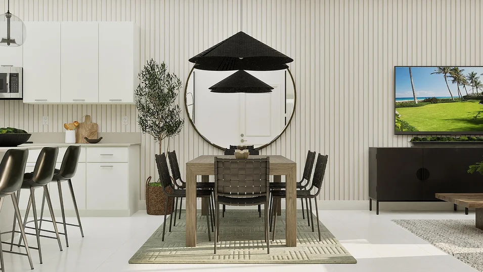 Project gallery image 9