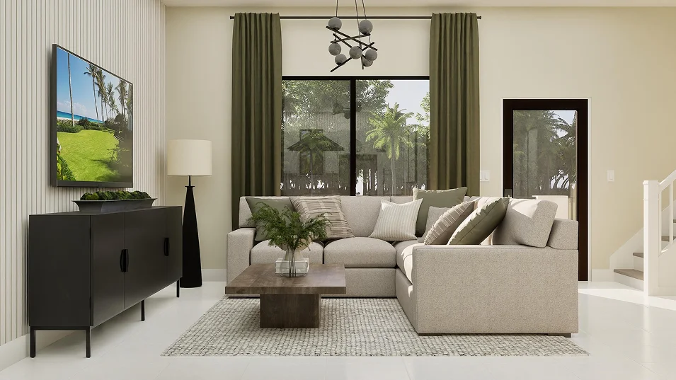 Project gallery image 10