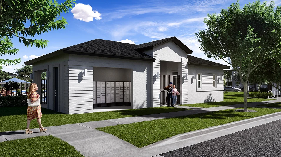 Project gallery image 5