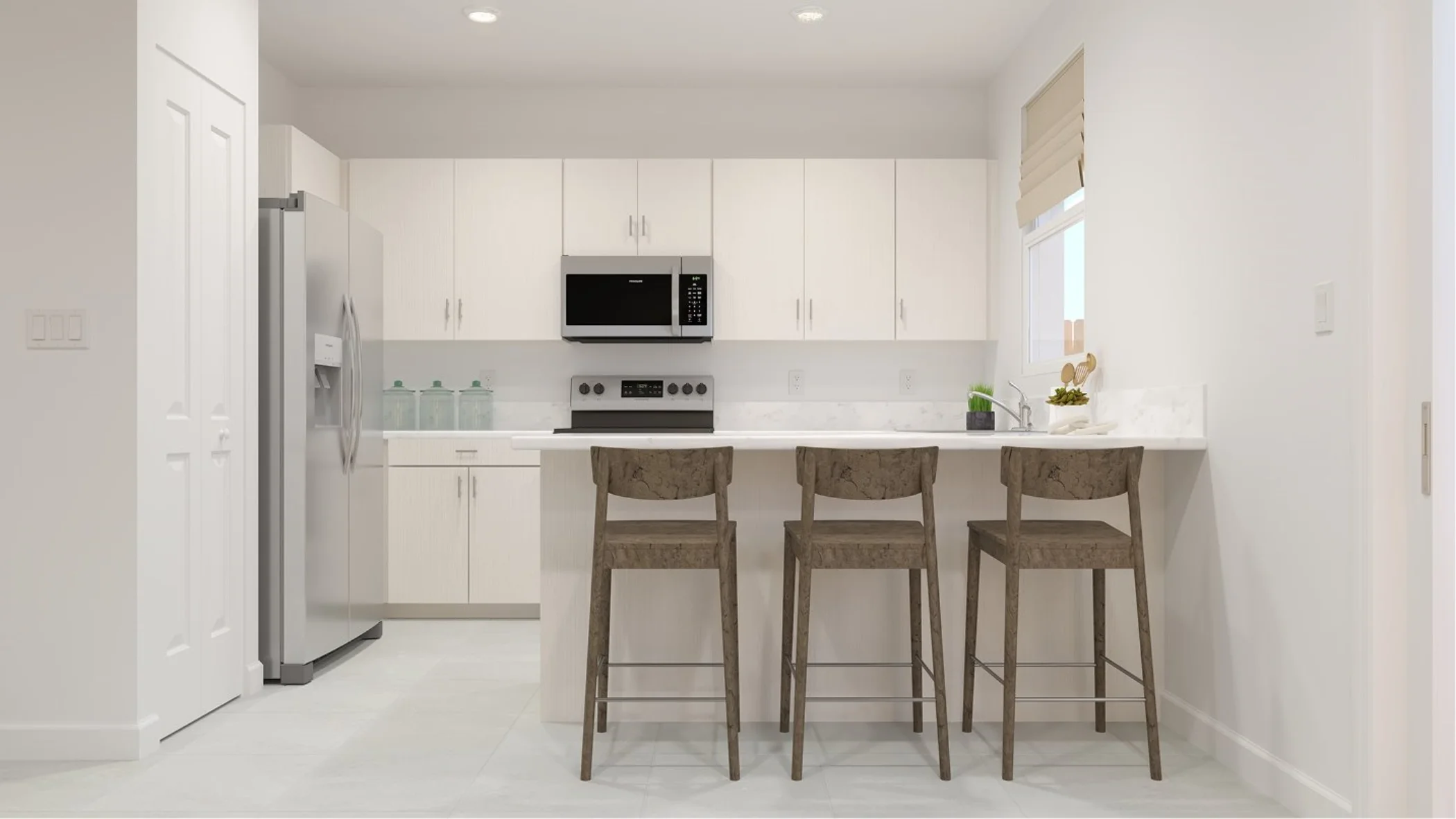 Project gallery image 9