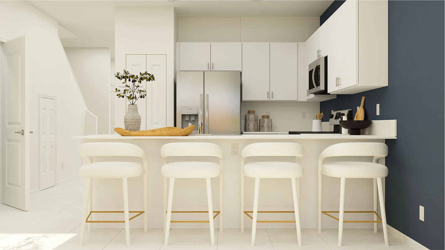Project gallery image 10
