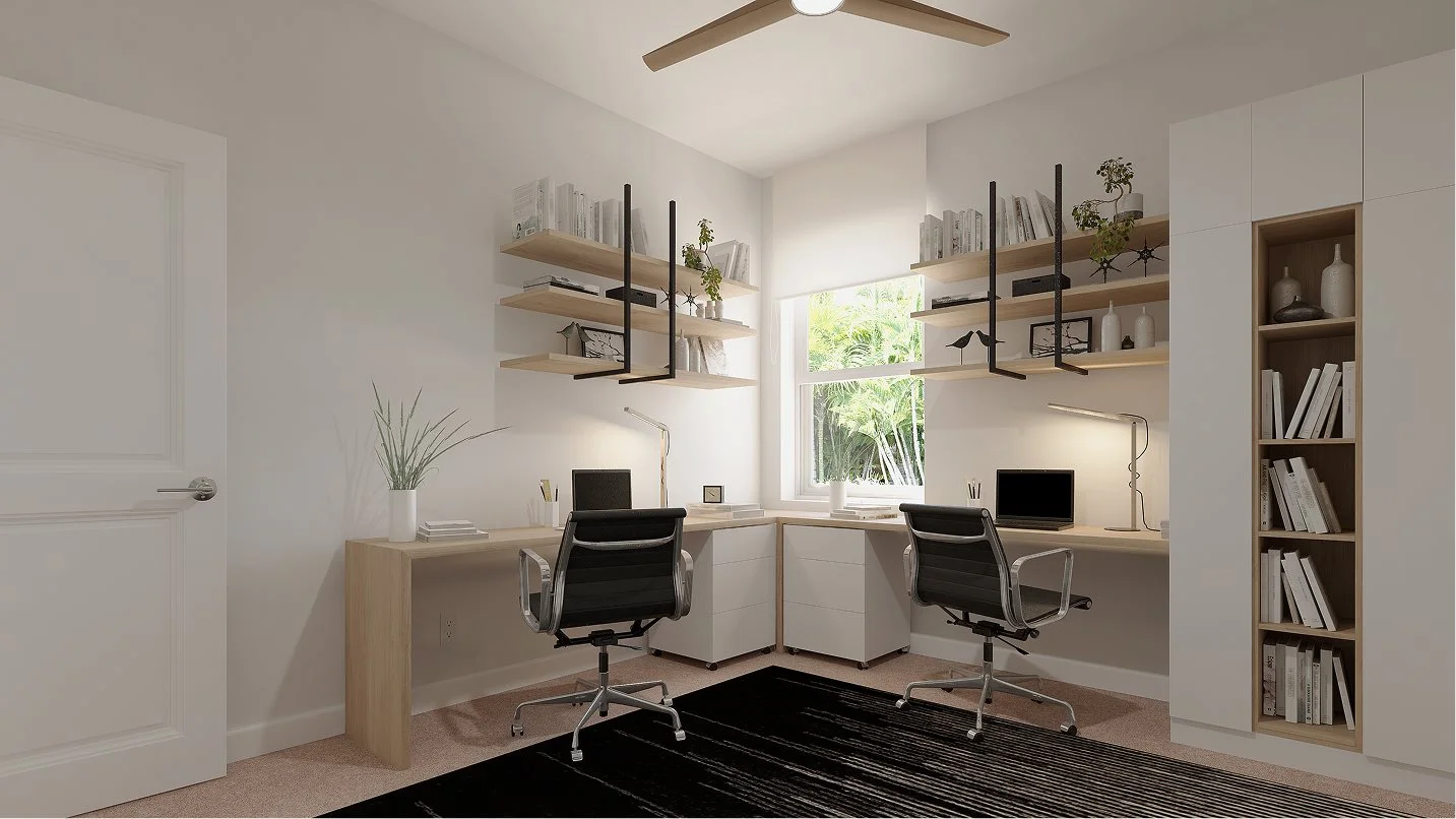 Project gallery image 2