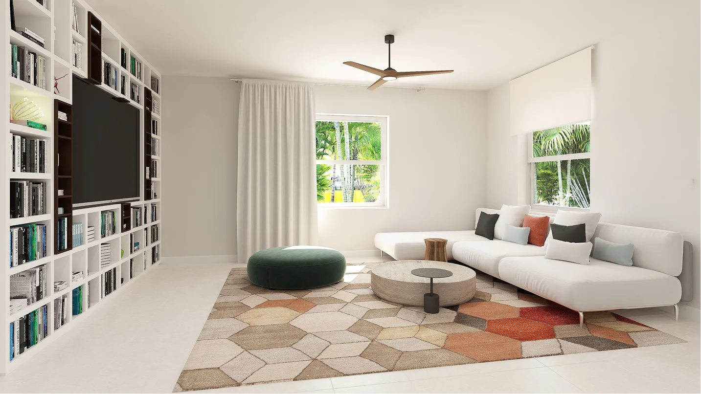 Project gallery image 5