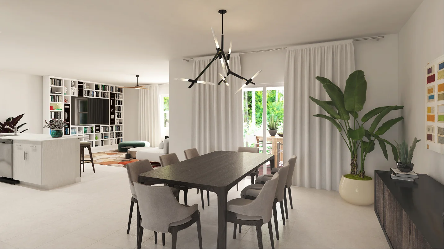 Project gallery image 6