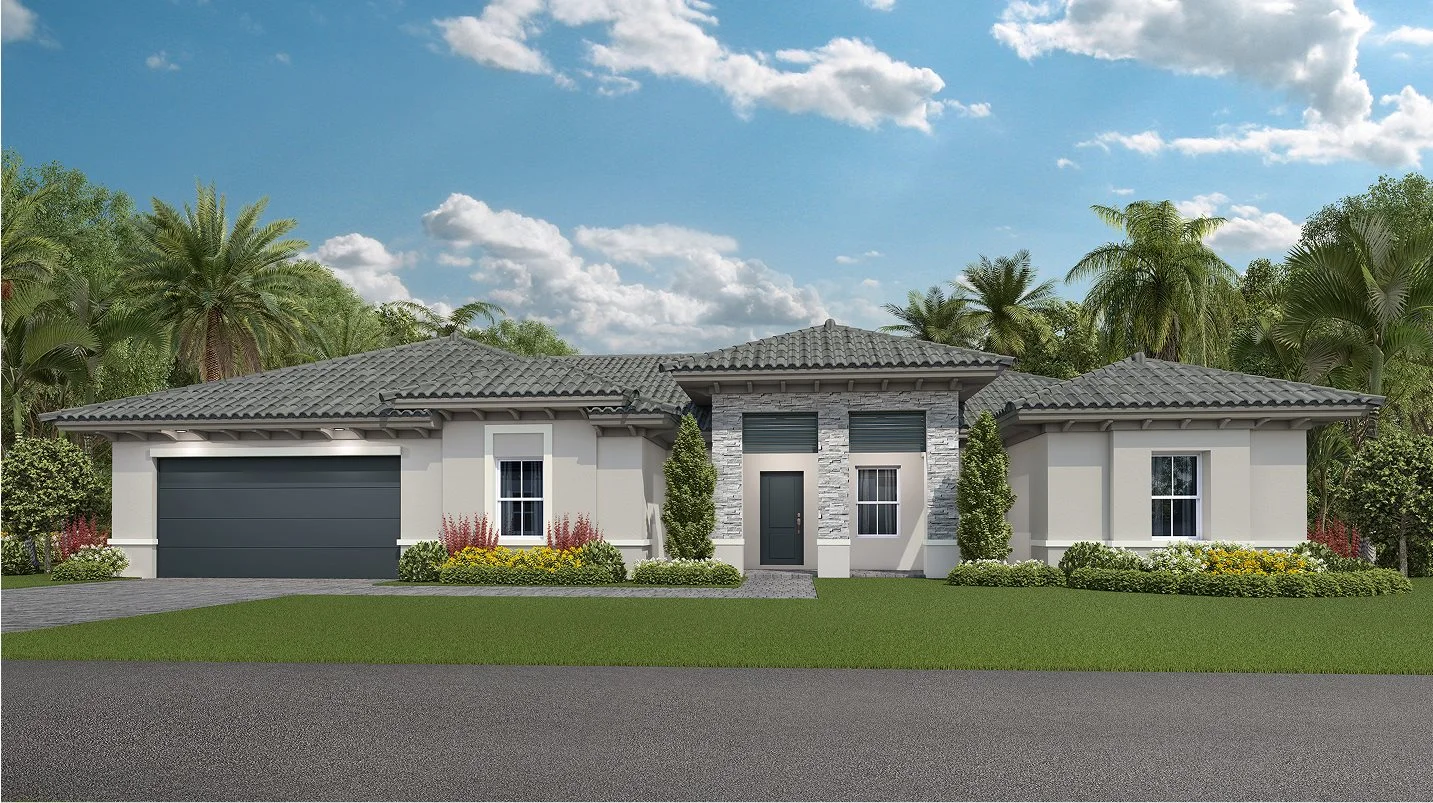 Project gallery image 8