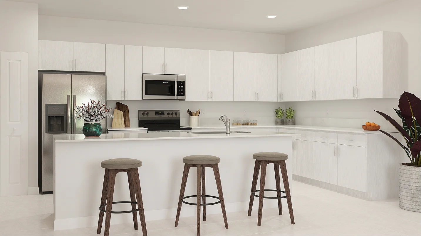 Project gallery image 9