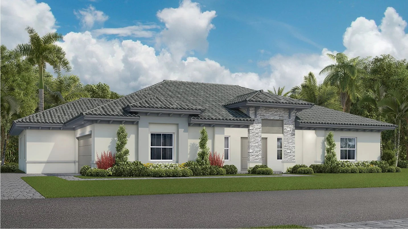 Project gallery image 10