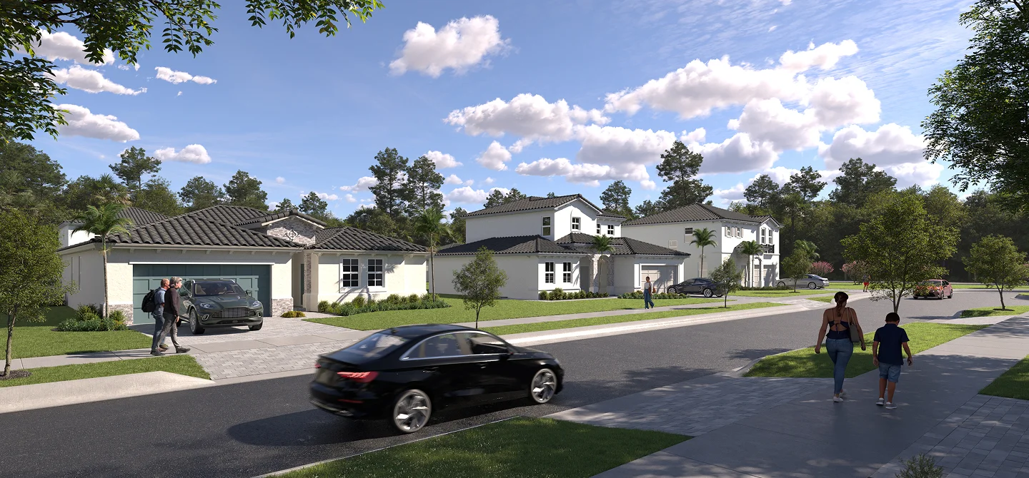 Project gallery image 11