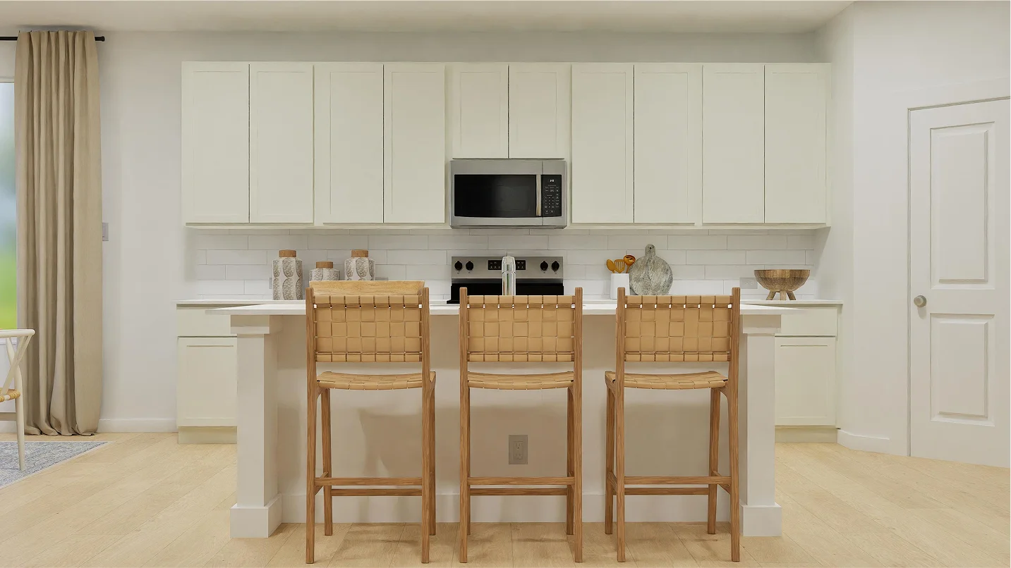 Project gallery image 8