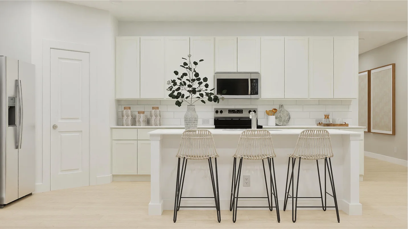 Project gallery image 12