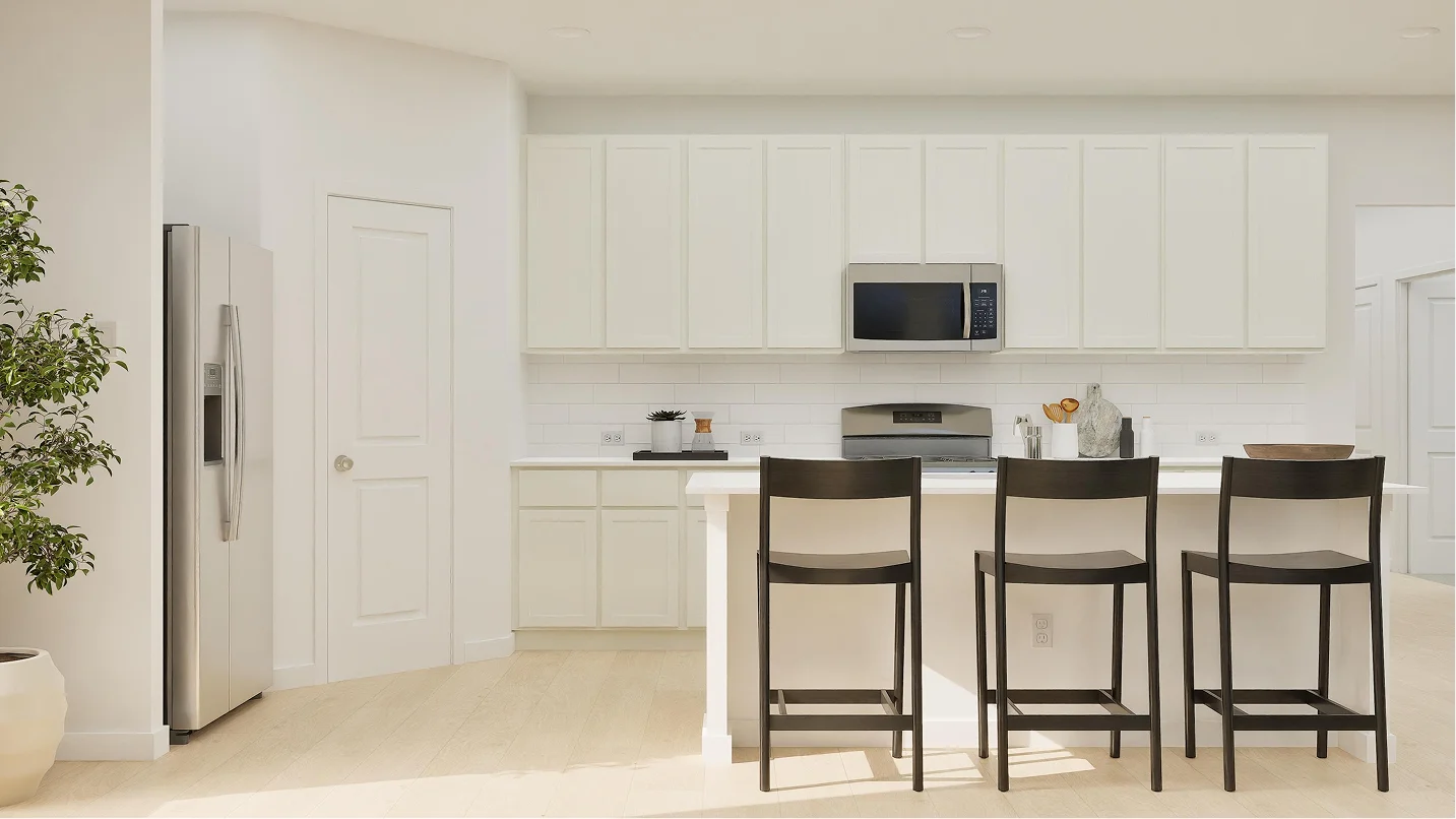 Project gallery image 14