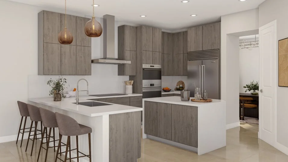 Project gallery image 16
